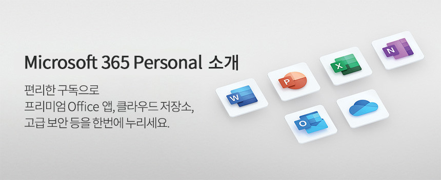 665348 상세이미지1.jpg